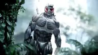 MEGA GAME INTRO: Sony Vegas Pro 11