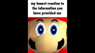 ukannus moment?!?!?!?