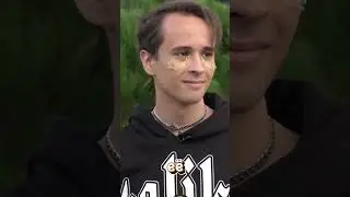 Мама Славы была против переезда к Моргенштерну 😂 