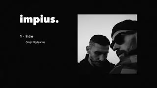 42|0 - Intro (Virgil Ogǎşanu)