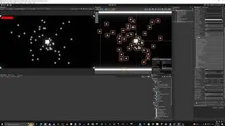 Die effects and Sound effects - 2DRoguelike - Ep9 Unity Tutorial
