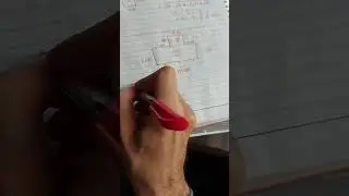 مراجعه الصف الرابع math first term *1