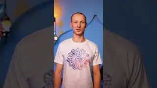 Кто я такой? #биохакинг #зож #shortsclip