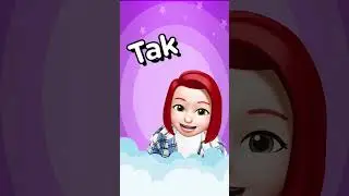 Sar Makarayı - Eğlenceli TEKERLEME 