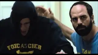Cadi e ti rialzi