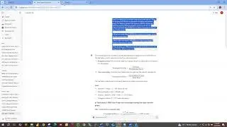 Correcting ChatGPT Errors! Get Accurate Answers from ChatGPT