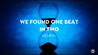 Cloud Nine - Fraction Of A Second [Lyrics]