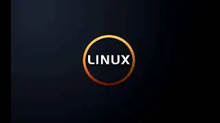 33 Saniyede Linux Nedir?