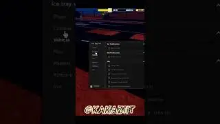 O Melhor SCRIPT AUTO ROB para JAILBREAK!!
