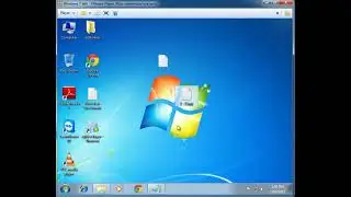 How to Disable Cut, Copy and Paste on Windows 