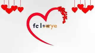 VALENTINE'S GREETING for FC Lawyers