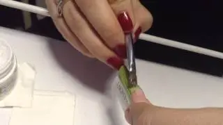 Моя учеба гель 2