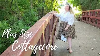 Making a Son de Flor Inspired Skirt: Free! Charm Circle Skirt Pattern