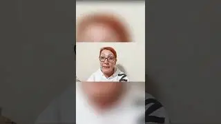 Ответы на вопросы по марафону Стройности