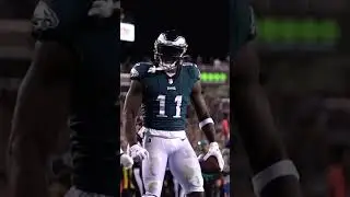 Free nfl clips part 2