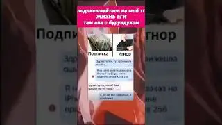 Вы бы хотели вот так? #эдисон #а4 #mrbeast #смех #shorts