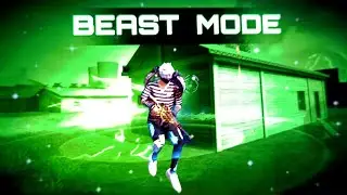 FREE FIRE MONTAGE VIDEO/OLD IS GOLD/free fire song status #nonstopgaming ❤️🔥👑