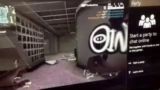 Xbox one without kinect