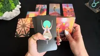 ТЕЛЕЦ ♉️ - Неделя с 20 по 26 мая 2024. Таро гороскоп