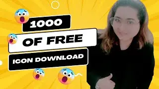 1000 of free icon download | Free 1000 icons, logos symbols |  Free1000 icons that you can download