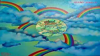 Candido - Dancin' & Prancin' (HQ)