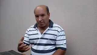 EXPLICANDO SOBRE O CURSO COMPLETO DE INSTALAÇÃO ELETRICA