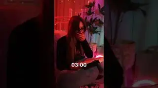 Всего одна глава..