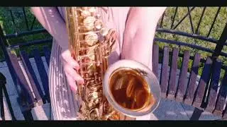 Аэропорты🎷