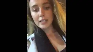 Хей хей ▶ Mary Leest