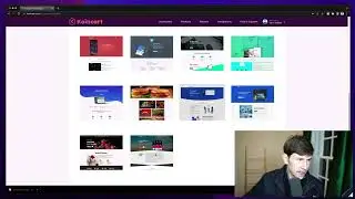 Koincart Review + Bonuses