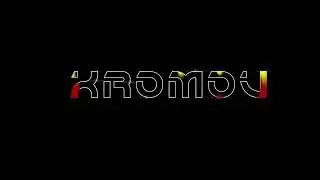 Alan Walker - Alone НА РУССКОМ