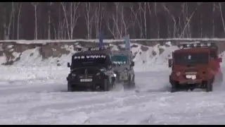 Хаар айан