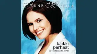Asfalttiviidakko