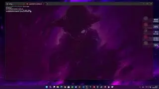 Fixing Failed to take /etc/passwd lock: Invalid argument Error in Ubuntu