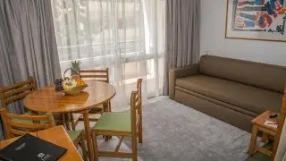 Luna Hotel da Oura, Albufeira, Portugal