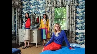 Tory Burch Holiday 2019