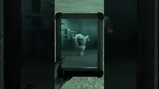 Skibidi toilet 888