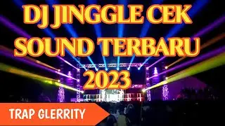 🔴DJ TERBARU 2023 ,COCOK BUAT KARNAVAL JINGGEL BETTLE