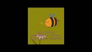 тг: Не нужëн #рек #рекомендации #тренды #pinterest