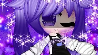 #FANDING_CUTE