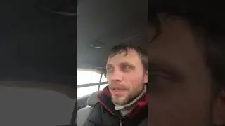 Жизнь продолжается