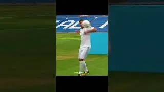 0% Skills Moments 😂
