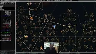 Molten strike of the Zenith Leveling guide