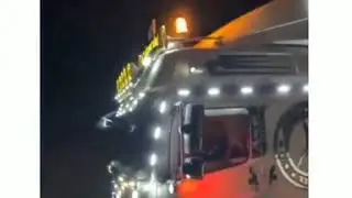 ЕСЛИ РАБОТА, ТО В УДОВОЛЬСТВИЕ
