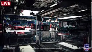 gran turismo 7 1920x1080 gameplay ps5 playstation 5 22582