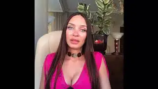 SMART FOOD CHIA СЕМЕНА ЧИА