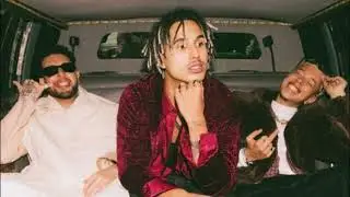 (FREE) Teto x Matue x Costa Gold Type Beat 