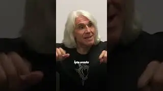 Başarmak İstediğinizde Zihniniz Ne Der?