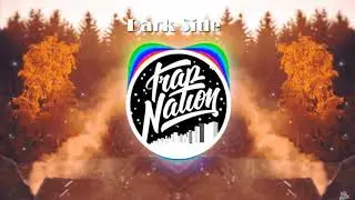 MELHORES TRAP (DROP MIX)