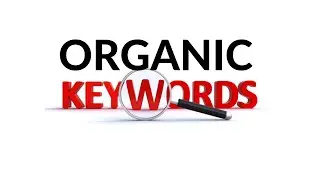 How to Quickly Get to Page 1 of Google with Organic Keywords